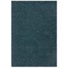 Hague 200x290cm Teal Rug