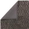 Harrison 120x170cm Charcoal Rug