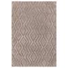 Harrison 120x170cm Greige Rug