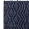 Harrison 120x170cm Navy Rug