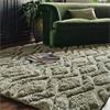 Harrison 120x170cm Sage Rug