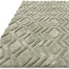 Harrison 120x170cm Sage Rug