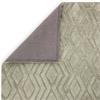 Harrison 120x170cm Sage Rug