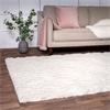 Harrison 120x170cm Off White Rug