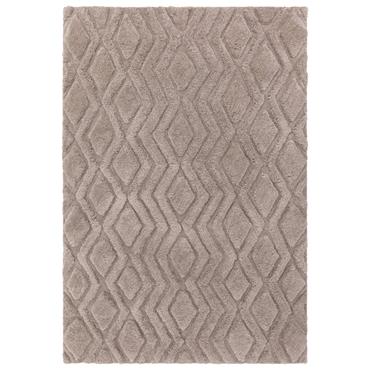 Harrison 160x230cm Greige Rug