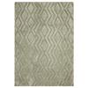 Harrison 160x230cm Sage Rug