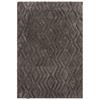Harrison 200x290cm Charcoal Rug