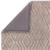 Harrison 200x290cm Greige Rug