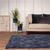 Harrison 200x290cm Navy Rug
