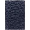 Harrison 200x290cm Navy Rug