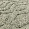 Harrison 200x290cm Sage Rug