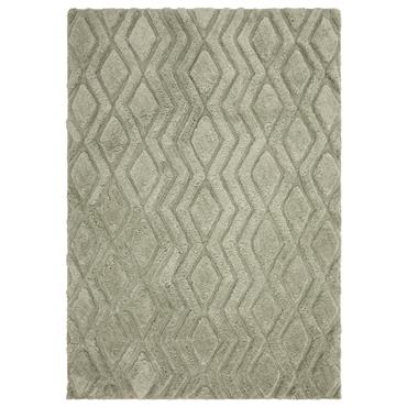 Harrison 200x290cm Sage Rug