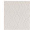 Harrison 200x290cm Off White Rug