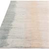 Juno 120x170cm Verdant Rug