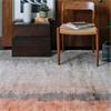 Juno 120x170cm Ginger Rug