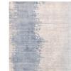 Juno 120x170cm Aquamarine Rug