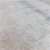 Juno 120x170cm Aquamarine Rug