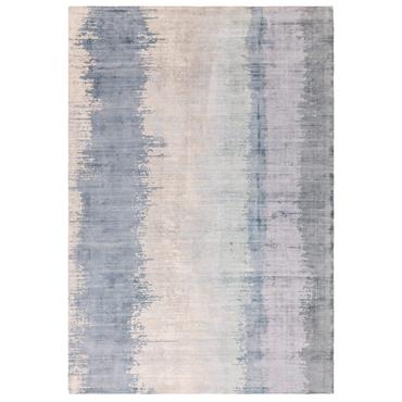 Juno 120x170cm Aquamarine Rug