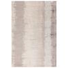 Juno 120x170cm Greige Rug