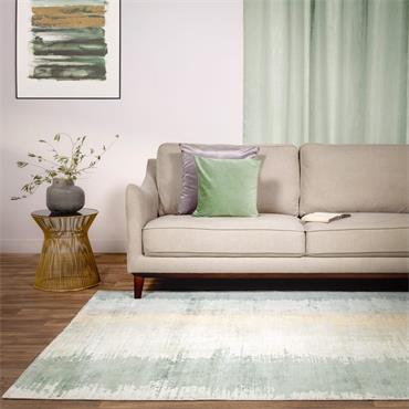 Juno 160x230cm Verdant Rug