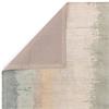 Juno 160x230cm Verdant Rug