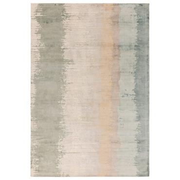 Juno 160x230cm Verdant Rug