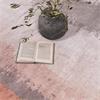 Juno 160x230cm Ginger Rug