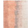 Juno 160x230cm Ginger Rug