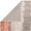 Juno 160x230cm Ginger Rug