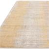 Juno 160x230cm Citrine Rug