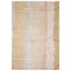 Juno 160x230cm Citrine Rug