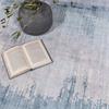 Juno 160x230cm Aquamarine Rug