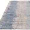 Juno 160x230cm Aquamarine Rug