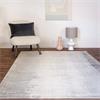 Juno 160x230cm Greige Rug