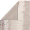 Juno 160x230cm Greige Rug