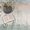 Juno 200x290cm Verdant Rug