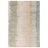 Juno 200x290cm Verdant Rug