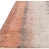 Juno 200x290cm Ginger Rug