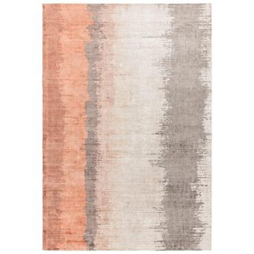 Juno 200x290cm Ginger Rug