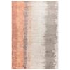 Juno 200x290cm Ginger Rug