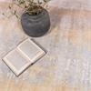 Juno 200x290cm Citrine Rug