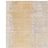 Juno 200x290cm Citrine Rug