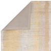 Juno 200x290cm Citrine Rug