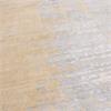 Juno 200x290cm Citrine Rug