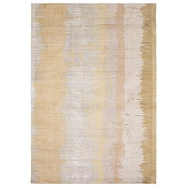Juno 200x290cm Citrine Rug