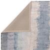 Juno 200x290cm Aquamarine Rug