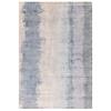 Juno 200x290cm Aquamarine Rug