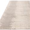 Juno 200x290cm Greige Rug