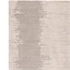 Juno 200x290cm Greige Rug