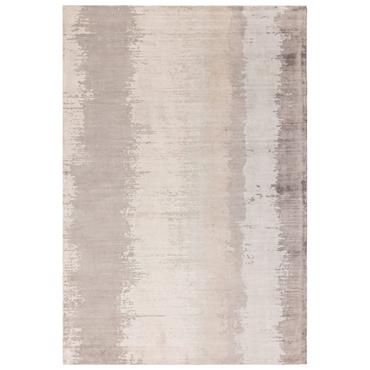 Juno 200x290cm Greige Rug